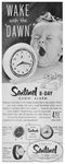 Sentinel 1952 291.jpg